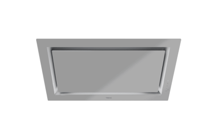 Вытяжка Teka DLV 98660 TOS STEAM GREY