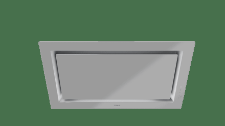 Вытяжка Teka DLV 98660 TOS STEAM GREY