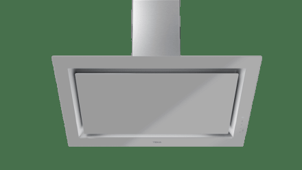 Вытяжка Teka DLV 98660 TOS STEAM GREY