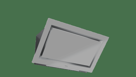 Вытяжка Teka DLV 98660 TOS STEAM GREY