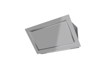 Вытяжка Teka DLV 98660 TOS STEAM GREY