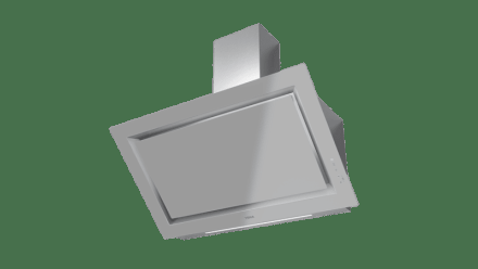 Вытяжка Teka DLV 98660 TOS STEAM GREY