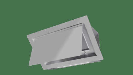 Вытяжка Teka DLV 98660 TOS STEAM GREY