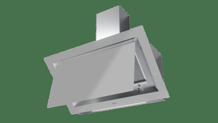 Вытяжка Teka DLV 98660 TOS STEAM GREY