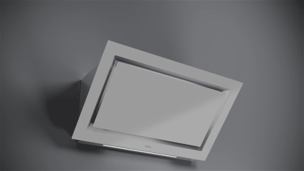 Вытяжка Teka DLV 98660 TOS STEAM GREY