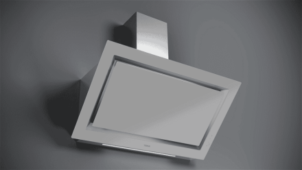 Вытяжка Teka DLV 98660 TOS STEAM GREY