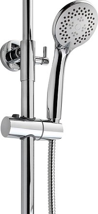 Душевая система Teka Manacor