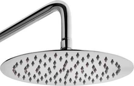 Душевая система Teka Manacor