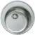 Кухонная мойка Teka Centroval Polished