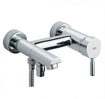 Смеситель для ванны Teka Kobe без душевого набора