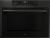 Микроволновая печь Asko OM8464A1 , цвет графит