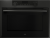Микроволновая печь Asko OM8464A1 , цвет графит