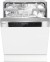 Посудомоечная машина Miele PFD101, цвет белый