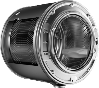 Стиральная машина Asko Wmc8947vi.s профессиональная, цвет нержавеющая сталь