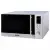 Микроволновая печь Korting KMO 823 XN