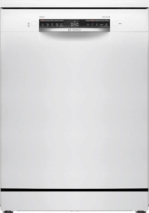 Посудомоечная машина Bosch SMS4IKW51Q