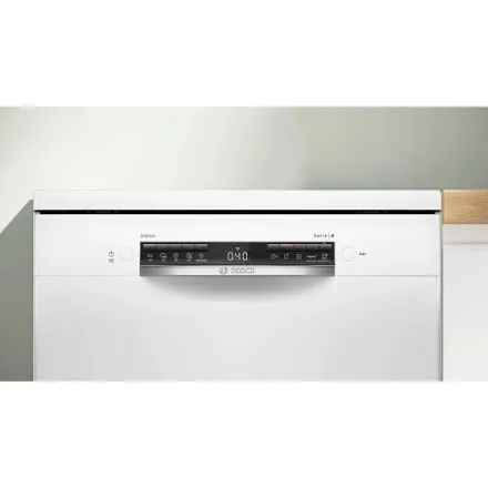 Посудомоечная машина Bosch SMS4IKW51Q