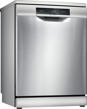Посудомоечная машина Bosch SMS8ZDI48Q