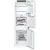 Двухкамерный холодильник Bosch KIF86PFE0