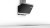 Вытяжки Bosch DWK68AK60T