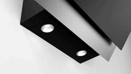 Вытяжки Bosch DWK68AK60T