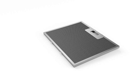 Вытяжки Bosch DWK68AK60T