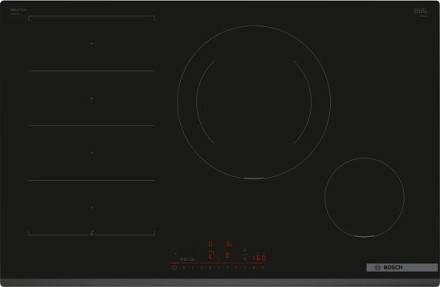 Индукционная варочная панель Bosch PXE831HC1E