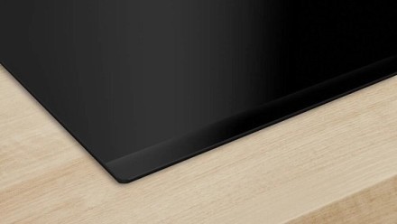 Индукционная варочная панель Bosch PXE831HC1E