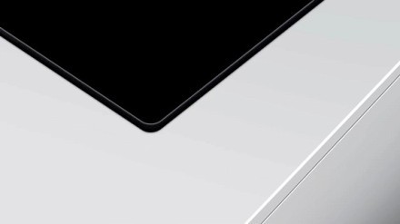 Газовая варочная панель Bosch PPP6B6B90R