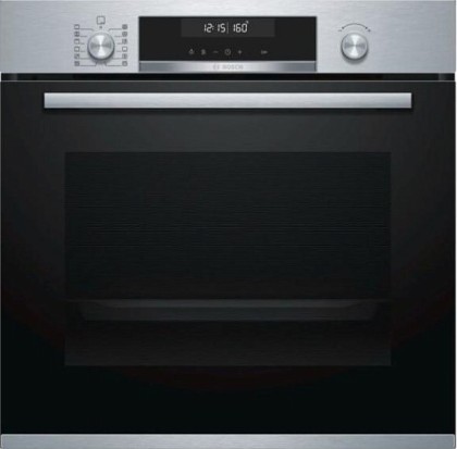 Духовой шкаф Bosch HBB578BS6