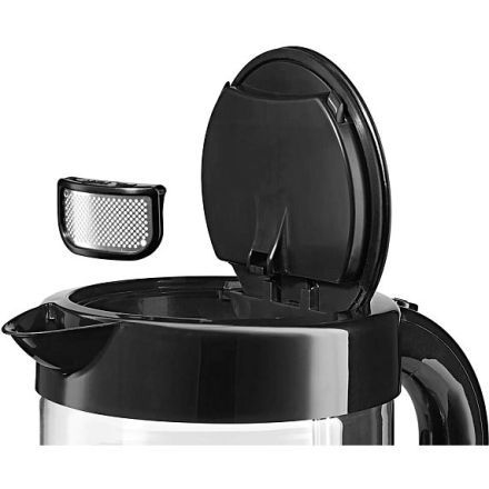 Чайник Bosch TWK70B03