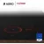 Варочная панель Asko HI5632FBG1
