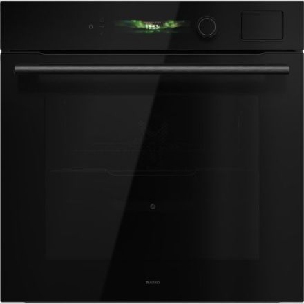 Духовой шкаф Asko OCS56BGH
