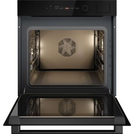 Духовой шкаф Asko OCS56BGH