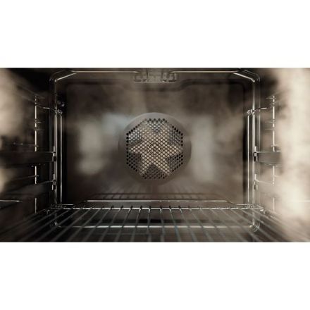 Духовой шкаф Asko OCS56BGH