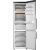 Холодильник Asko RFC526RNBS1