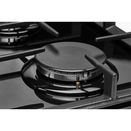 Варочная панель Kuppersberg FG 95 B