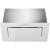 Вытяжка Kuppersberg BIM 600 White