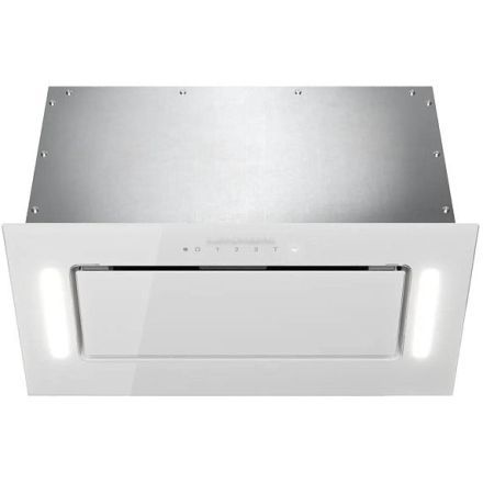 Вытяжка Kuppersberg BIM 600 White