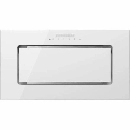 Вытяжка Kuppersberg BIM 600 White