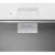 Вытяжка Kuppersberg BIM 600 White