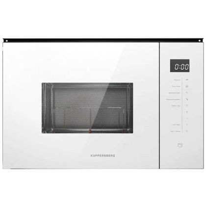 Микроволновая печь Kuppersberg HMW 651 W