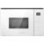 Микроволновая печь Kuppersberg HMW 651 W
