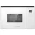 Микроволновая печь Kuppersberg HMW 651 W