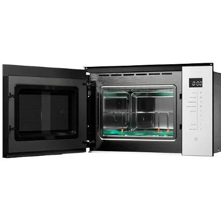 Микроволновая печь Kuppersberg HMW 651 W