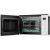 Микроволновая печь Kuppersberg HMW 651 W