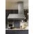 Декоративный короб Elica KIT0175018