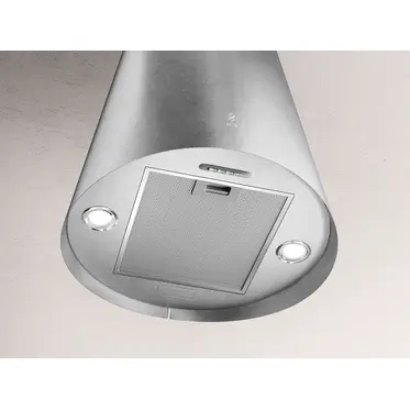 Вытяжка Elica JUNO URBAN ZINC/F/50