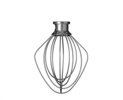 Венчик для миксера KitchenAid 5K452WW