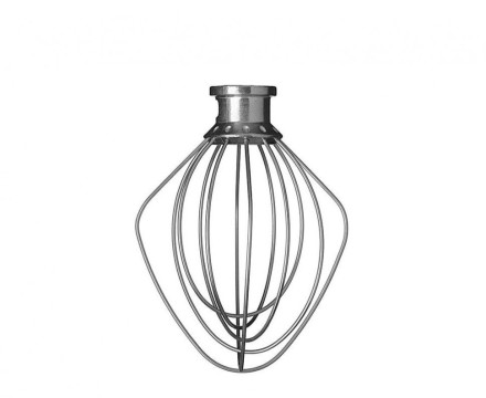 Венчик для миксера KitchenAid 5K452WW